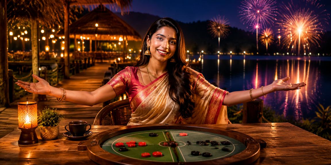 চট্টগ্রামে bh998 লাইভ ক্রিকেট ম্যাচ অডস দেখে বেটিং করার দৃশ্য