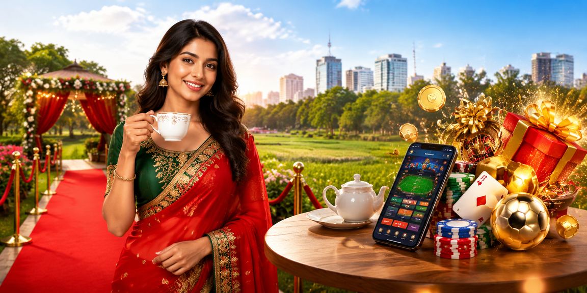 বগুড়ার ব্যবহারকারী নিরাপদে bh998 অ্যাপ ব্যবহার করছেন