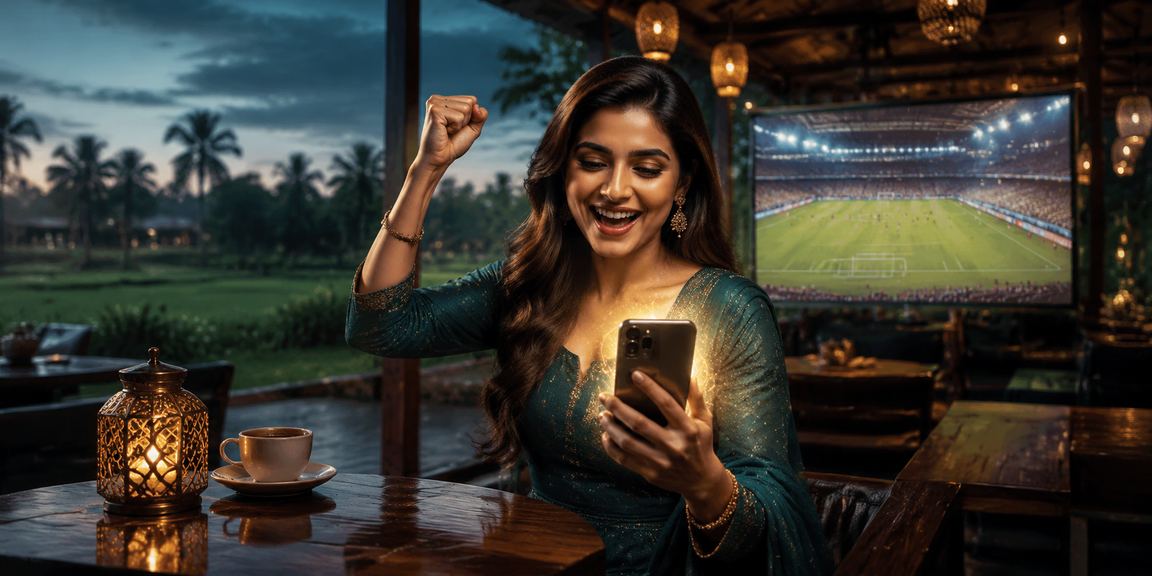 বগুড়ায় bh998 ভিআইপি বোনাস ভাউচার ব্যবহার করছেন একজন সদস্য