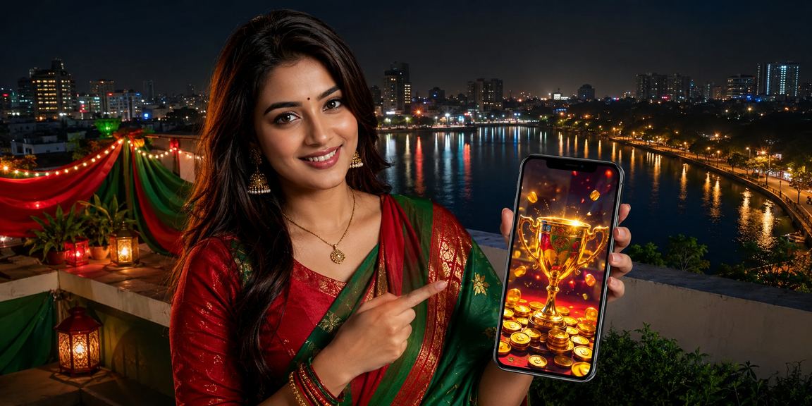 চট্টগ্রামে মোবাইল ক্যাসিনো — bh998 রেসপন্সিভ ইন্টারফেস
