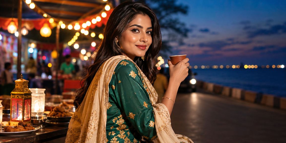চট্টগ্রামে টস প্রেডিকশন ও ঈদ উৎসব বেটিং
