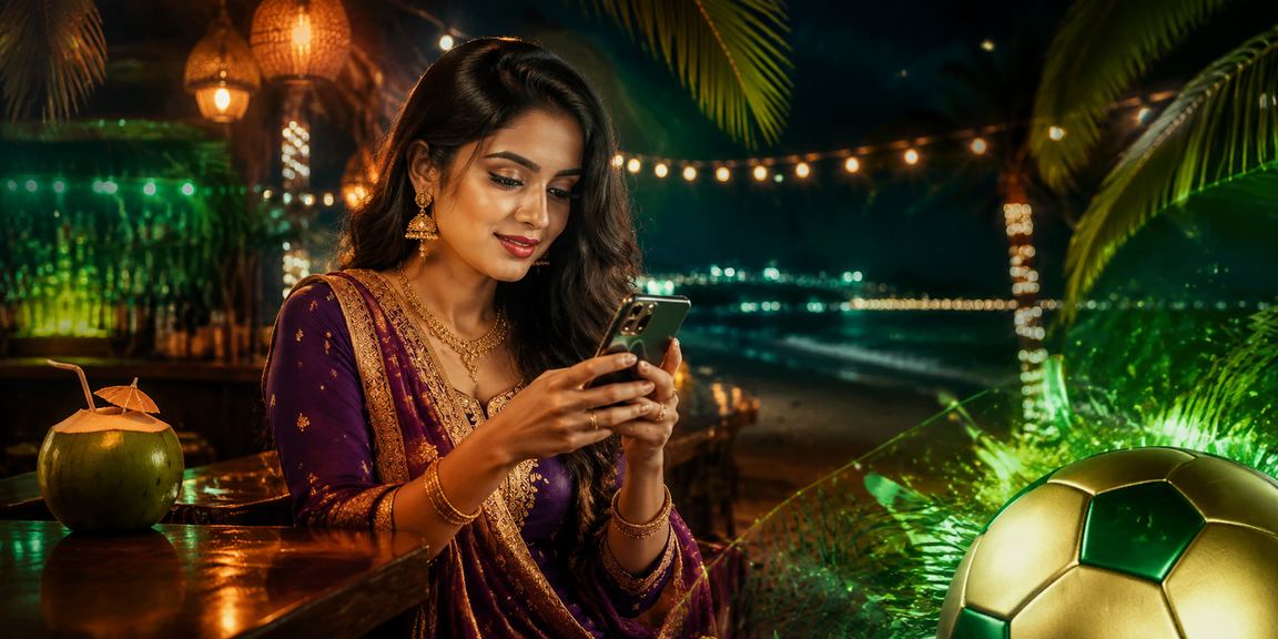 কক্সবাজার সমুদ্র সৈকতে bh998 ফুটবল বেটিং ও জ্যাকপট অভিজ্ঞতা