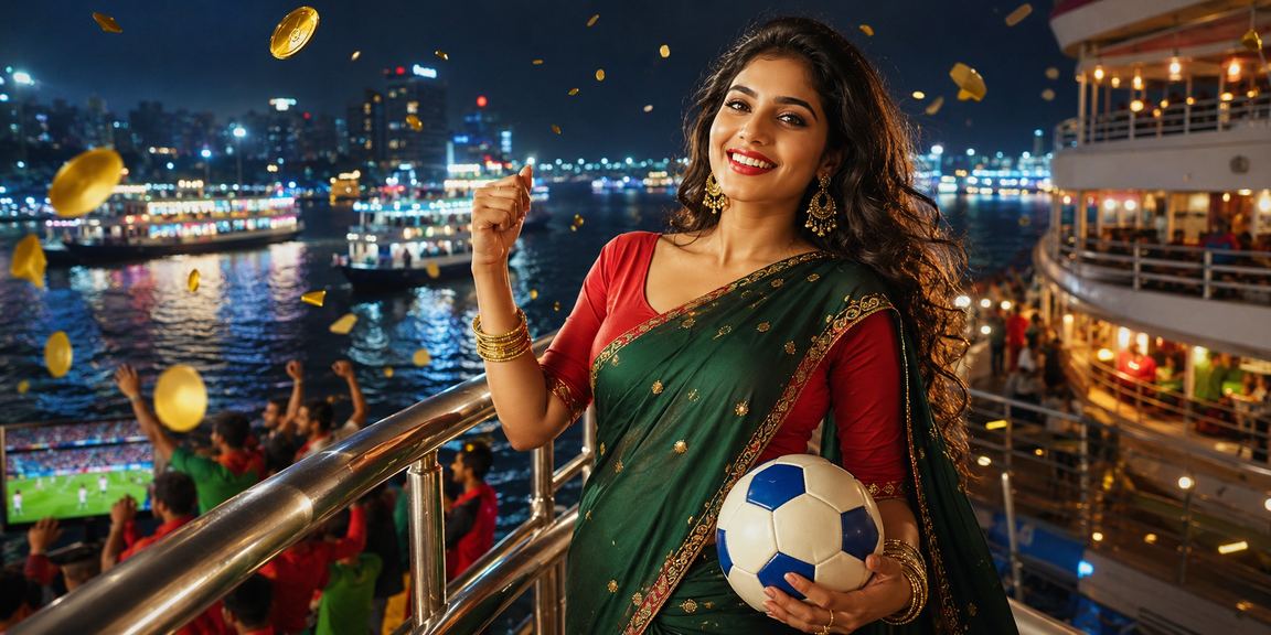ঢাকায় bh998 বেটিং অ্যাপ ব্যবহার করছেন একজন ব্যবহারকারী
