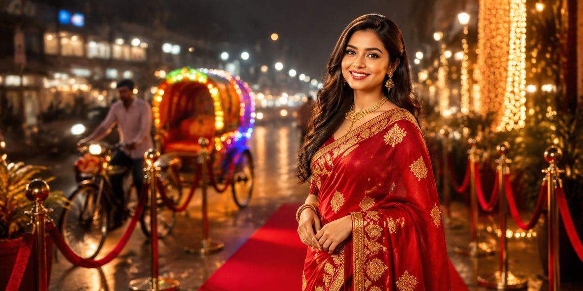ঢাকার নাইট মার্কেটে bh998 ক্যাসিনো ভাউচার অফার উপভোগ করছেন একজন সদস্য