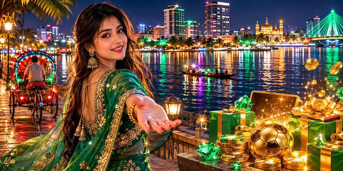 ঢাকার রিকশায় বসে মোবাইলে bh998 ক্যাসিনো জ্যাকপট খেলছেন একজন তরুণ