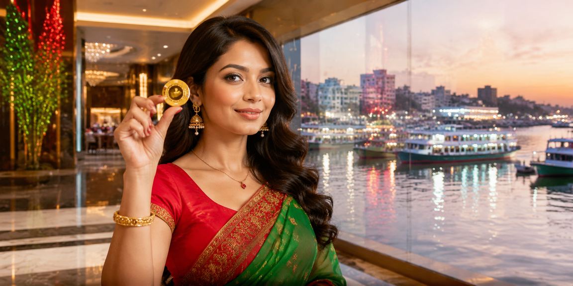 নারায়ণগঞ্জে অনলাইন বেটিং স্পোর্টস কভারেজ
