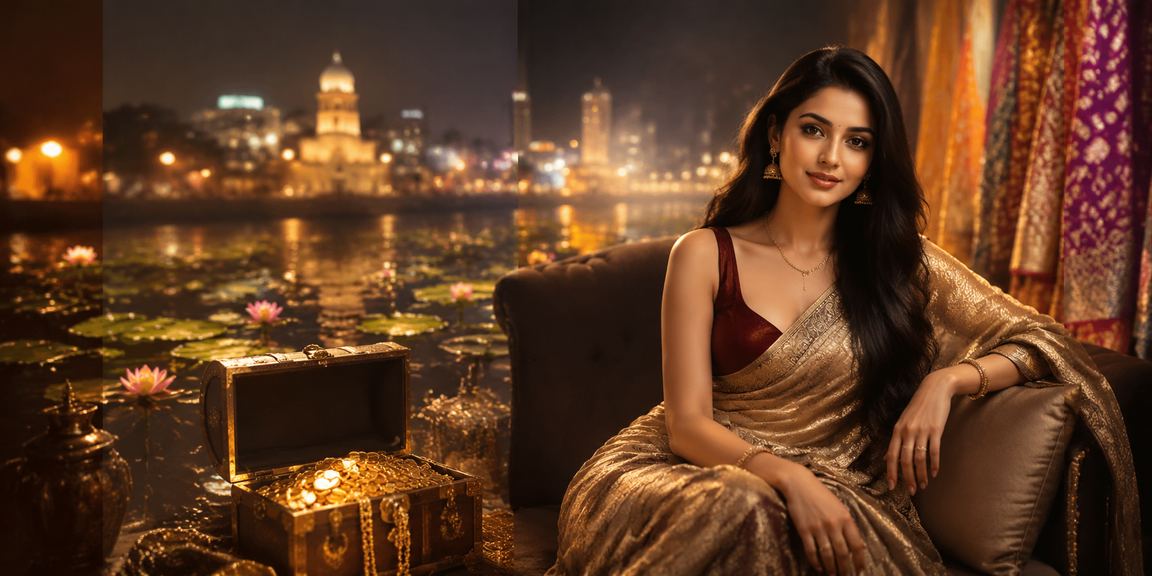 রাজশাহীতে মোবাইলে bh998 ভাউচার রিডিম করছেন একজন সদস্য