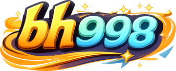 bh998